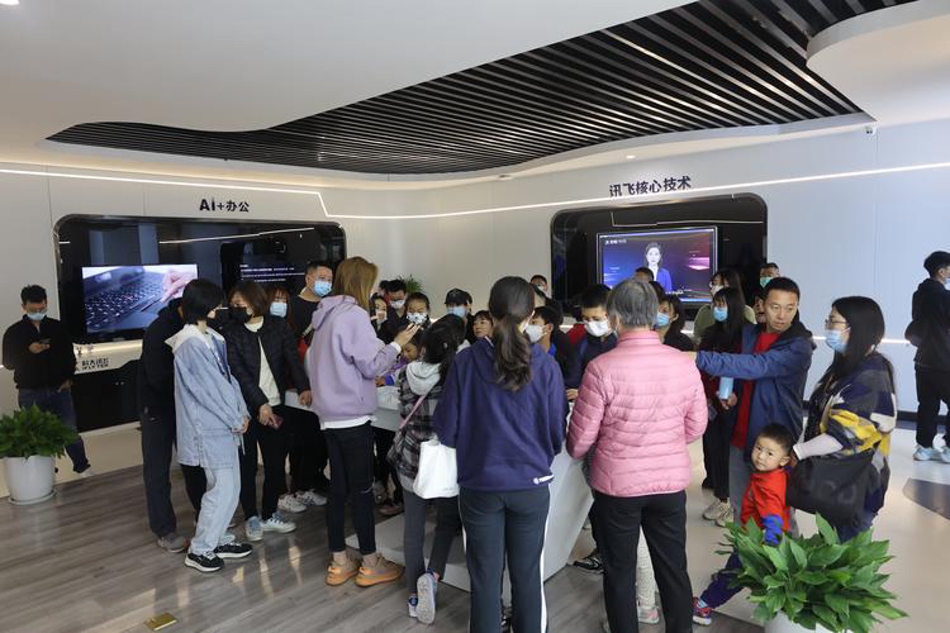 嘉兴网站建设：企业如何打造真正有效的营销型官网